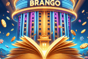 Unlock the Secrets of Casino Brango: Your Ultimate Guide to Winning Big!