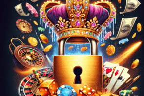 Unlock the Secrets of Crown Coins Casino: Your Guide to Winning Big!