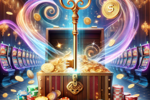 Unlock the Secrets of Real Money Free Play in Online Casinos Today