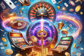 Unlock the Secrets of Winning Big: Your Ultimate Guide to Online Casino Scores in Australia