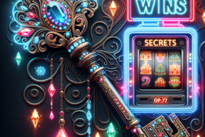 Unlock the Secrets to Maximum Wins with Exclusive Online Casino Offers