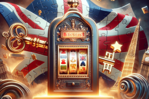 Unlock the Secrets to Winning Big at UK Online Casinos Today