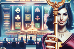 Unlock the Secrets to Winning Big at Zar Online Casino Today