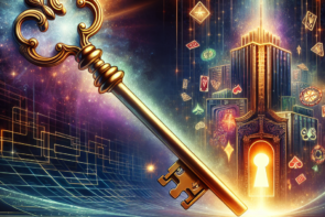 Unlock the Secrets to Winning Big at the Top Online Casinos Today
