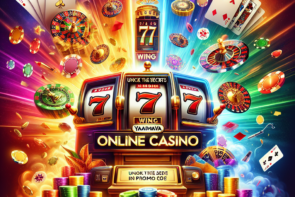 Unlock the Secrets to Winning Big with Yaamava Online Casino Promo Code!