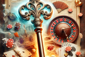Unlock the Thrills: Your Ultimate Guide to Chumba Casino Login Success