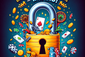Unlock the Thrills of Free Casino Games and Win Big Without Spending a Dime!
