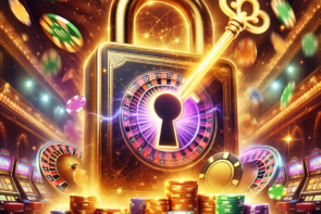 Unlocking Big Wins: Discover the Excitement of XG Bet Online Casino