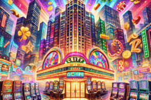 Unlocking Fortune at City Jackpot Casino: Your Guide to Big Wins and Epic Fun