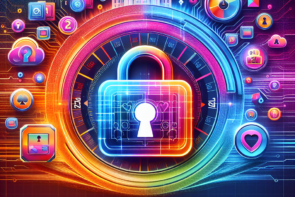 Unlocking Instant Access: Discover the Secret to Contacting Your Favorite Online Casino Now!