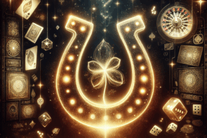 Unlocking Luck: Discover the Magic of Horseshoe Casino Adventures