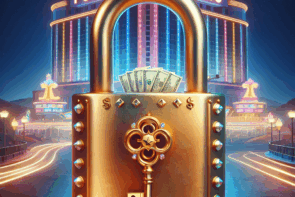 Unlocking Luck: Your Guide to Winning Big at Fortune Casino