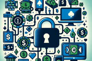 Unlocking the Convenience of Cash App: Top Online Casinos That Embrace Effortless Payments