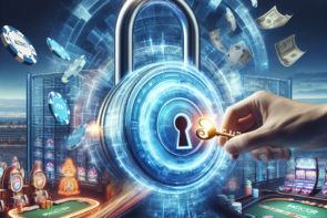 Unlocking the Future of Gaming with PAGCOR Online Casino and GCash Integration