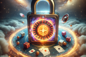 Unlocking the Secrets: Essential Requirements for Thriving in the Online Casino World