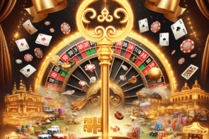Unlocking the Secrets: How to Maximize Your Winnings at FanDuel Casino