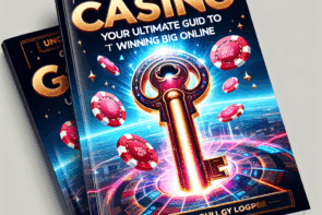 Unlocking the Secrets of Casino Guru: Your Ultimate Guide to Winning Big Online