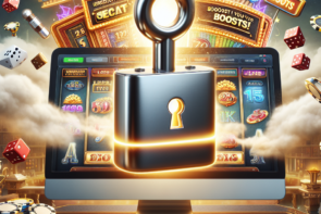 Unlocking the Secrets of Irresistible Online Casino Promotions That Boost Your Winning Potential