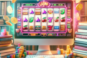 Unlocking the Secrets of Online Casino Videos: How to Maximize Your Winnings
