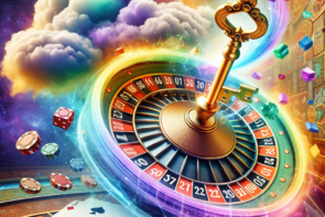 Unlocking the Secrets of PHLBOSS Online Casino: Your Ultimate Guide to Winning Big