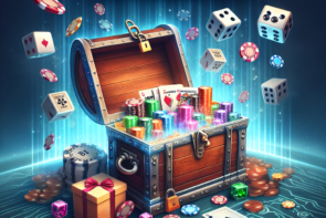 Unlocking the Secrets of Pennsylvania Online Casinos: A Gamer's Paradise Awaits
