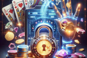 Unlocking the Secrets of Zone Online Casino: Your Guide to Winning Big