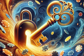 Unlocking the Secrets to Winning Big: Top Strategies for Online Casino Success