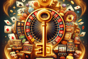 Unlocking the Thrills of DraftKings Casino: Your Ultimate Guide to Winning Big!