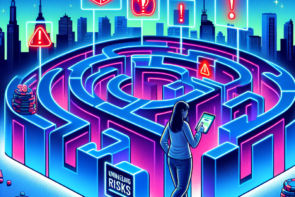 Unraveling the Risks of Playing at Unlicensed Ontario Online Casinos You Didn't Know About