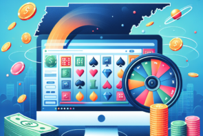 Win Big in Tennessee: A Guide to Real Money Online Casinos