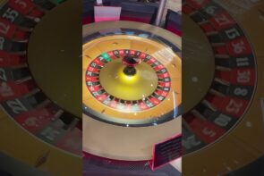 Zanes million with 100 dollars big win