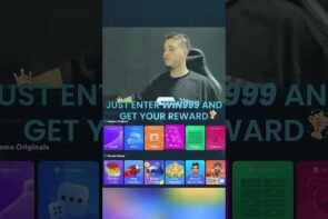 $12 Million Roulette Win! Drake and the Casino Boss! Big Win