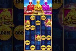 $12M Big Win! Drake's Casino Talk!
