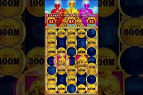 $12M Casino Big Win. Drake Talks Boss.