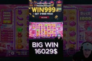 $12M Roulette Win! Drake and Casino Boss! Big Win