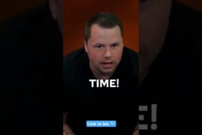 Big Win on Crazy Time