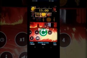Big Win Casino Online Games