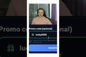 Big Win in Plinko! Search site Bervix.com promo: Lucky2025