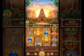 How to Win Big in Fortune Games 3 Slot Jili