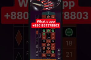 216,000 Big Win by Casino King