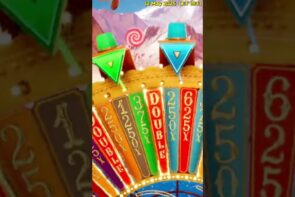 25X Top Slot - Crazy Time Big Win in 24 Hours
