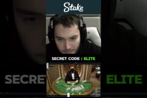 $95,000 win in just a minute. Adin Ross and Big Win.