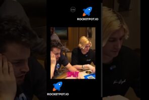 Adin Ross and XQC Were Tired of Losing - Finally a Big Win