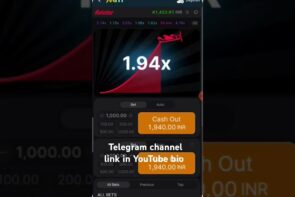 Ak777 Game Big Win