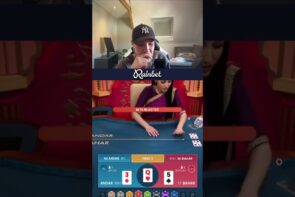 Andar Bahar Big Win at Rainbet Casino Crypto Casino