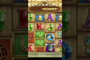 Beef Lightning Slot Big Win at Vavada Casino Bonus and Promo Code Dimke.