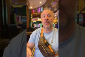 Best Quick Spins Ever - Big Win Casino Slot Gambling