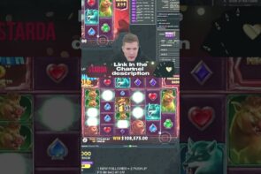 Big Win 2025 and Amazing Jackpot Casino Review: No Deposit Bonus Online Casino 2025
