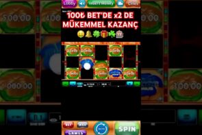 Big Win Awaits at Our Exciting Slot Casino