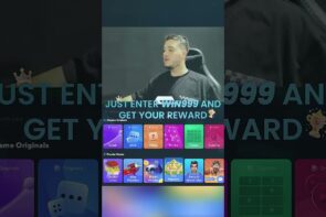 Big Win Board: Insane Slot Big Win!